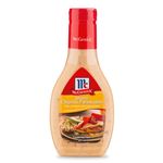 Aderezo-P-Ensalada-Chipotle-Parmesano-Mccormick-237Ml-2-12546