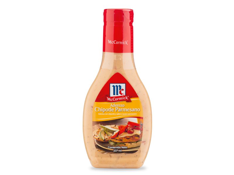 Aderezo-P-Ensalada-Chipotle-Parmesano-Mccormick-237Ml-2-12546