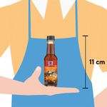Salsa-Sazonador-Mccormick-Casero-148-Ml-3-17931