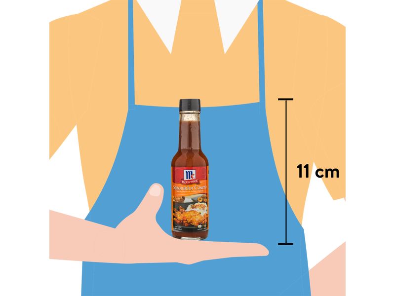 Salsa-Sazonador-Mccormick-Casero-148-Ml-3-17931