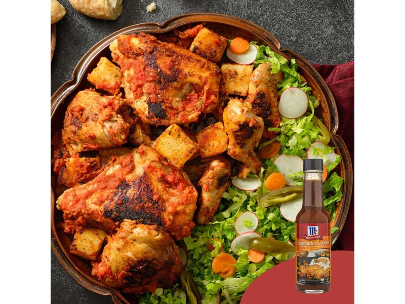 Salsa-Sazonador-Mccormick-Casero-148-Ml-4-17931