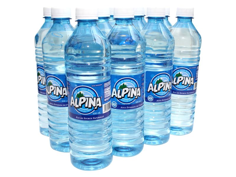 Agua-Alpina-12-Pack-600Ml-2-10452