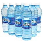 Agua-Alpina-12-Pack-600Ml-3-10452