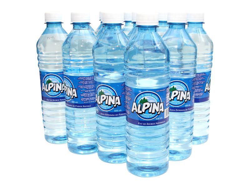 Agua-Alpina-12-Pack-600Ml-3-10452