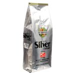 Cafe-Silver-Export-Riko-Gourmet-454-g-2-37412