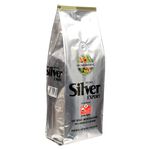 Cafe-Silver-Export-Riko-Gourmet-454-g-2-37412