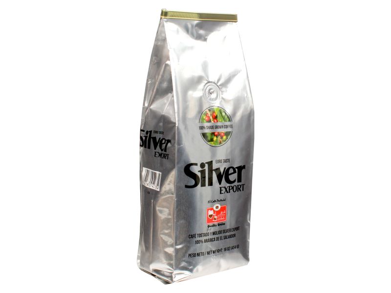 Cafe-Silver-Export-Riko-Gourmet-454-g-2-37412