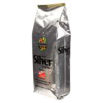 Cafe-Silver-Export-Riko-Gourmet-454-g-3-37412