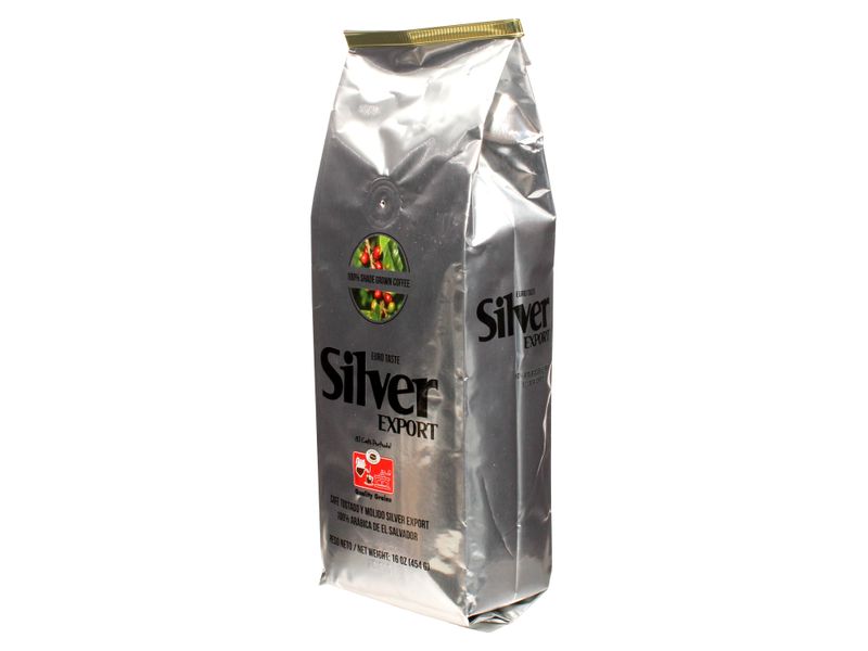 Cafe-Silver-Export-Riko-Gourmet-454-g-3-37412