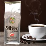 Cafe-Silver-Export-Riko-Gourmet-454-g-5-37412