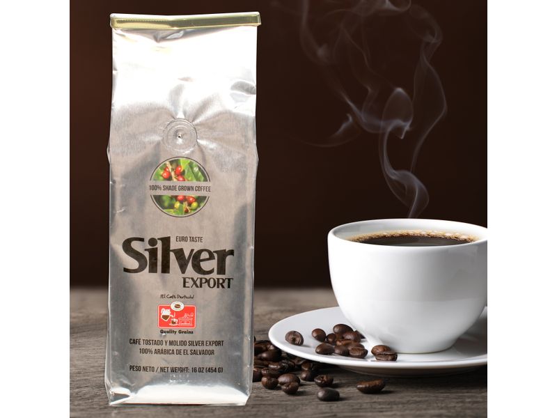 Cafe-Silver-Export-Riko-Gourmet-454-g-5-37412