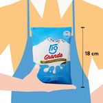 Leche-Rio-Grande-Entera-Instantaneo-350Gr-3-14922