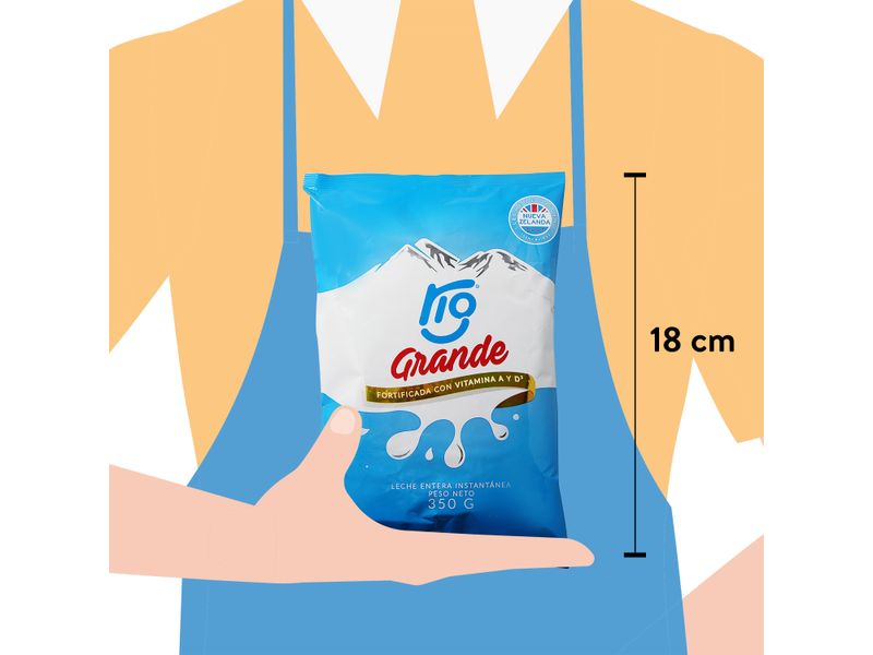 Leche-Rio-Grande-Entera-Instantaneo-350Gr-3-14922