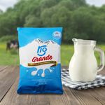 Leche-Rio-Grande-Entera-Instantaneo-350Gr-4-14922