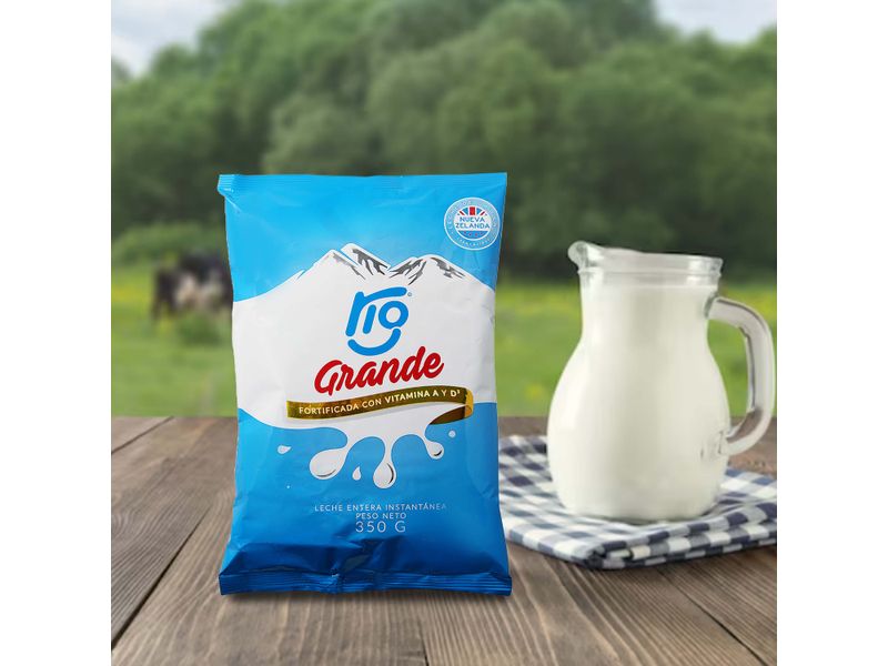 Leche-Rio-Grande-Entera-Instantaneo-350Gr-4-14922