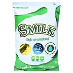 Bebida-Lactea-Smilk-350G-2-1456