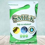 Bebida-Lactea-Smilk-350G-4-1456