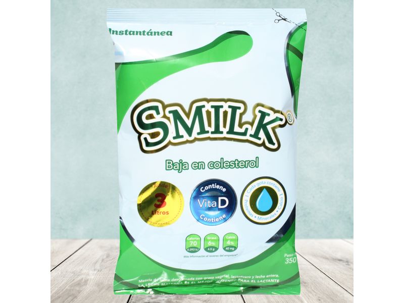 Bebida-Lactea-Smilk-350G-4-1456