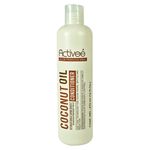 Shampoo-Activee-Coconut-Oil-472Ml-2-3838