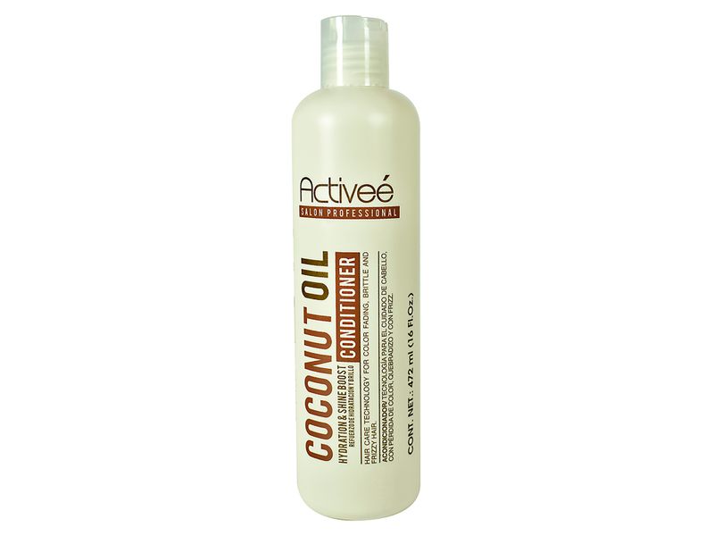 Shampoo-Activee-Coconut-Oil-472Ml-2-3838