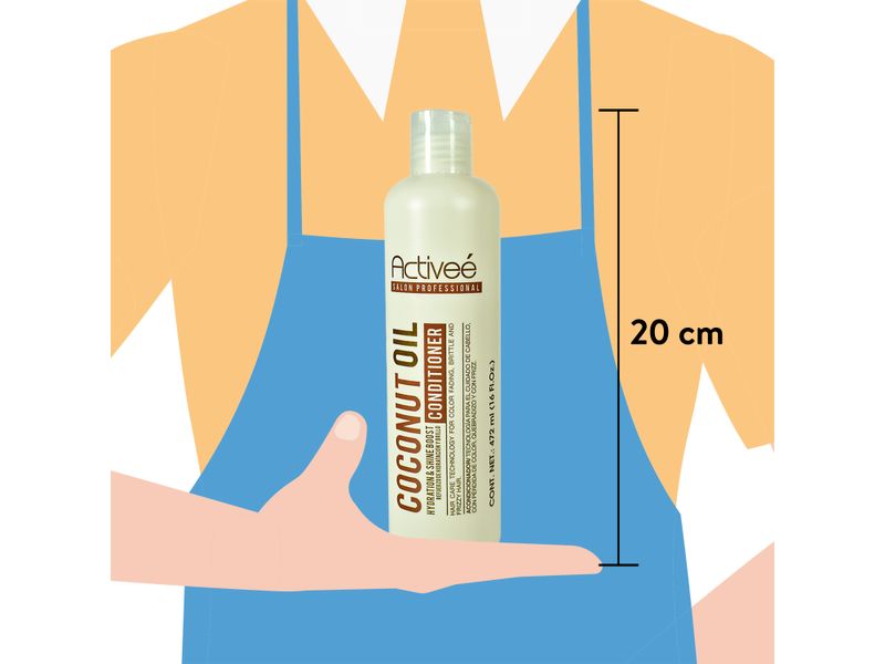 Shampoo-Activee-Coconut-Oil-472Ml-3-3838