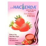 Fecula-La-Hacienda-Sabor-A-Fresa-50gr-2-33892