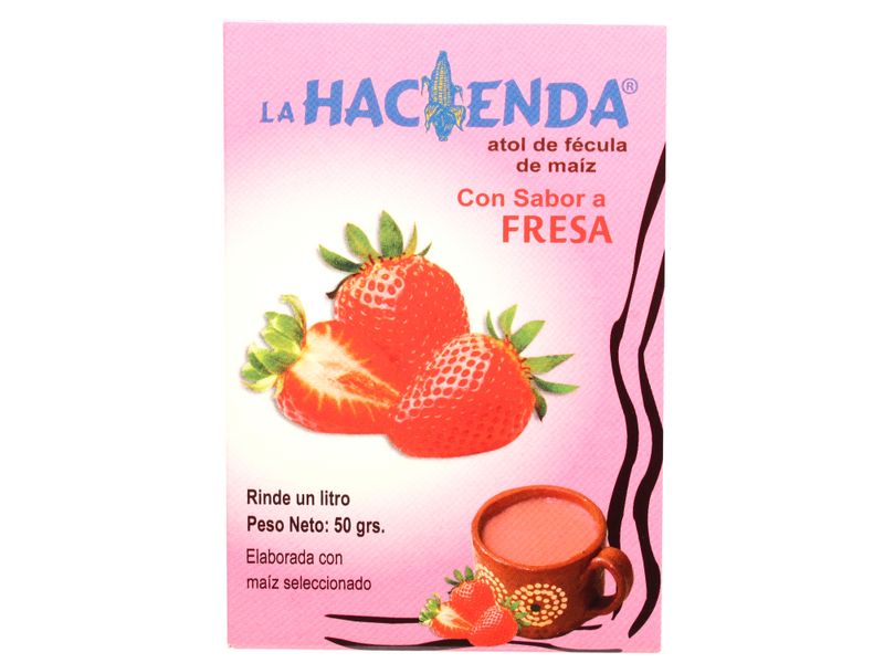 Fecula-La-Hacienda-Sabor-A-Fresa-50gr-2-33892