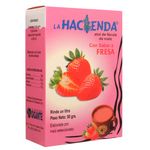 Fecula-La-Hacienda-Sabor-A-Fresa-50gr-4-33892