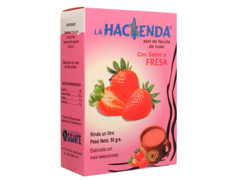 Fecula-La-Hacienda-Sabor-A-Fresa-50gr-4-33892