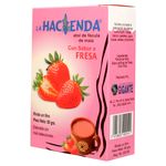 Fecula-La-Hacienda-Sabor-A-Fresa-50gr-5-33892