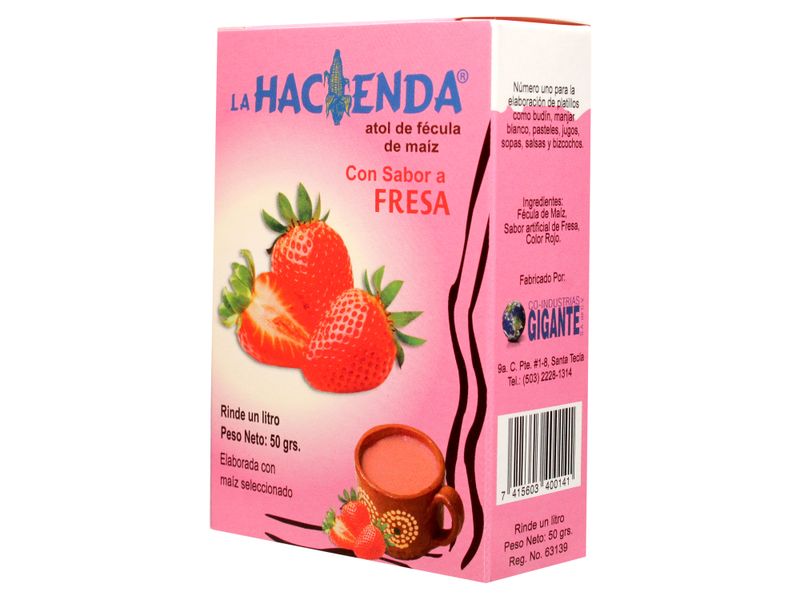 Fecula-La-Hacienda-Sabor-A-Fresa-50gr-5-33892