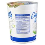 Yogurt-Gaymonts-Natural-1000-gr-2-39930