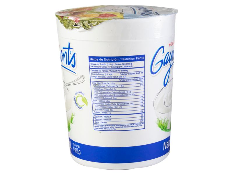 Yogurt-Gaymonts-Natural-1000-gr-2-39930