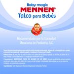 Talco-para-Bebes-Mennen-Baby-Magic-Azul-100-g-6-23743