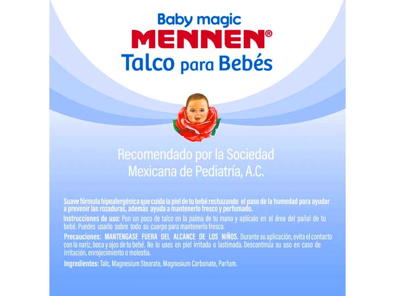 Talco-para-Bebes-Mennen-Baby-Magic-Azul-100-g-6-23743