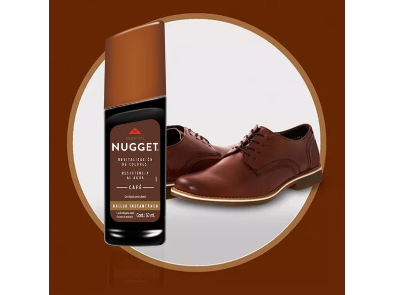 Bet-n-Nugget-L-quido-Caf-60Ml-6-1820