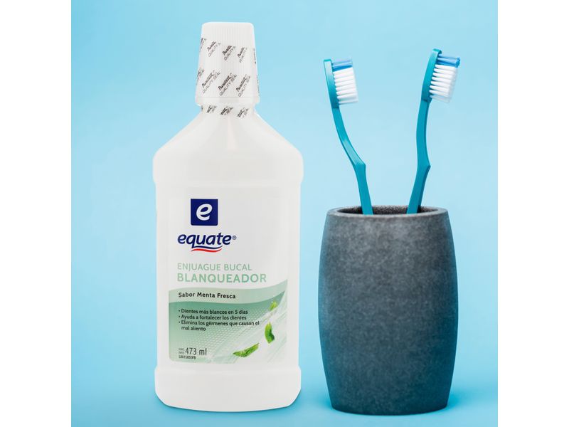 Enjuague-Bucal-Equate-Glowing-White-Rinse-Menta-473ml-4-33956