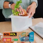 Bolsa-Bolrol-Sandwich-Doble-Zipper-20-Unidades-5-36287