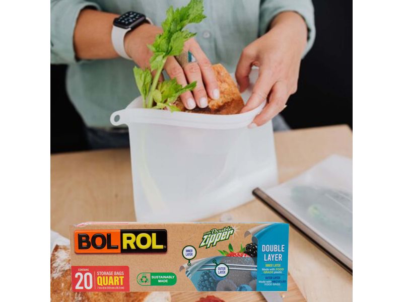 Bolsa-Bolrol-Sandwich-Doble-Zipper-20-Unidades-5-36287