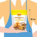 Premezcla-Para-Galletas-Pozuelo-270-gr-6-39948