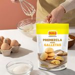 Premezcla-Para-Galletas-Pozuelo-270-gr-7-39948