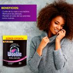 Detergente-Liquido-Woolite-Negro-1800Ml-4-24208