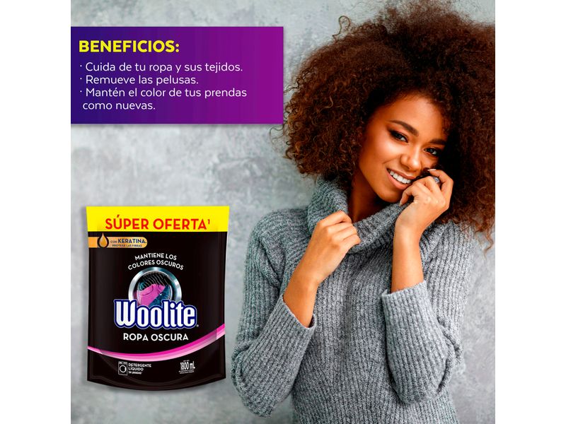 Detergente-Liquido-Woolite-Negro-1800Ml-4-24208