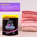 Detergente-Liquido-Woolite-Negro-1800Ml-5-24208