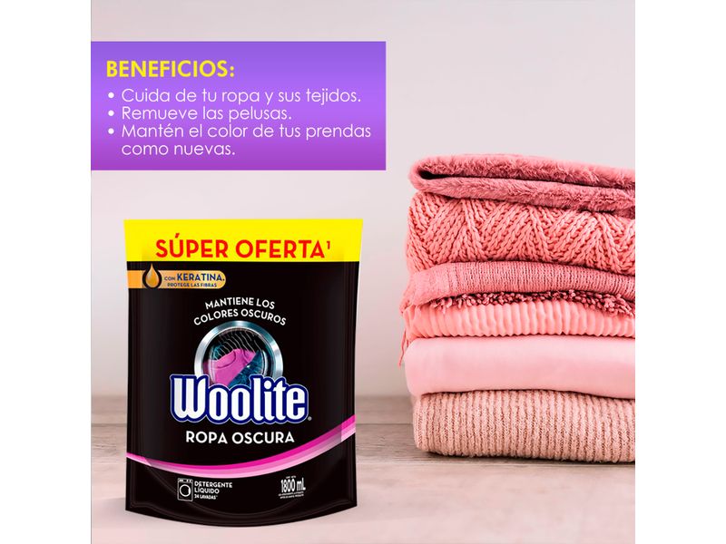 Detergente-Liquido-Woolite-Negro-1800Ml-5-24208