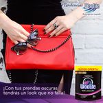 Detergente-Liquido-Woolite-Negro-1800Ml-6-24208
