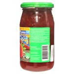 Mermelada-Light-Arcor-Frutilla-390-gr-2-40060