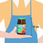 Mermelada-Light-Arcor-Frutilla-390-gr-3-40060