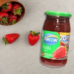Mermelada-Light-Arcor-Frutilla-390-gr-4-40060