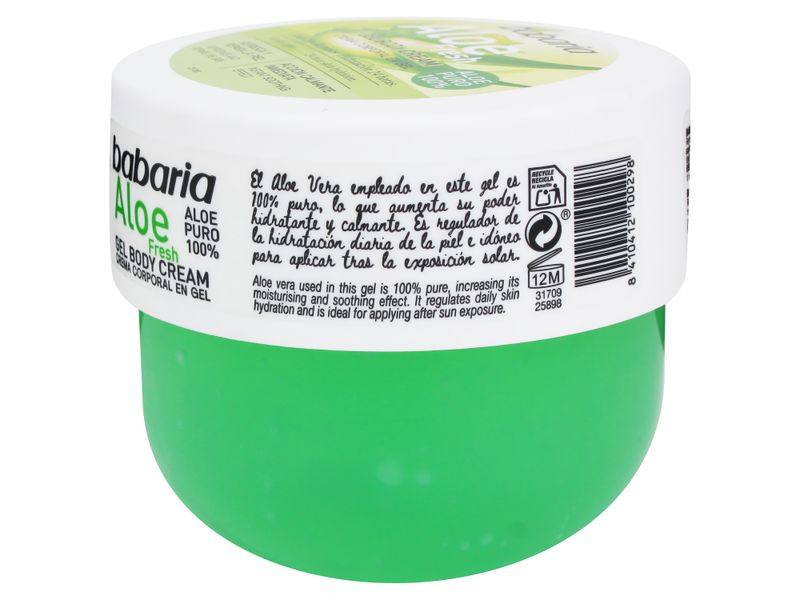 Gel-Body-Babaria-Aloe-Fresh-400-ml-4-37667